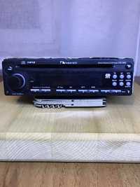 Автомагнитола NAKAMICHI CD - 300