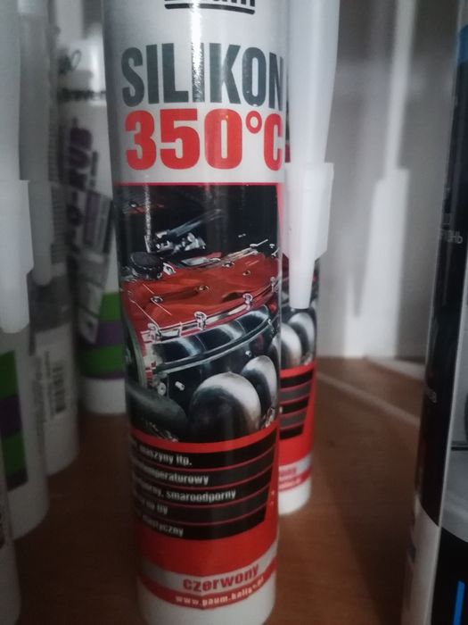 Герметик покрівельний каучуковий прозорий універсальний(для даху, сант