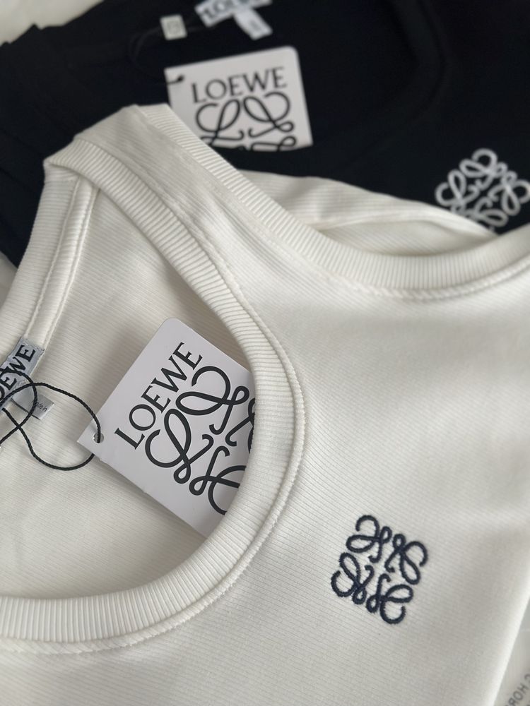 Майка loewe, майка лоеве