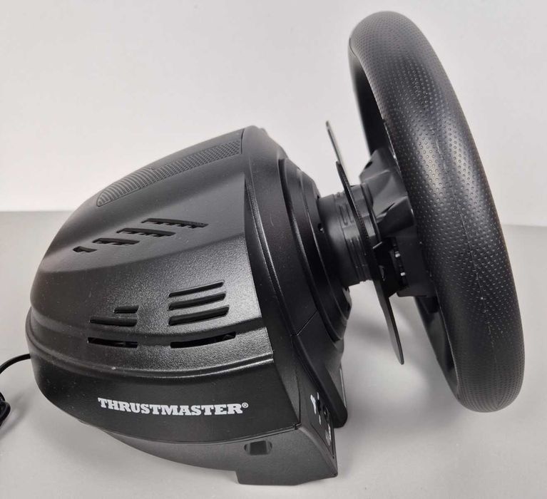Kierownica Thrustmaster T300 GT PC / PS4 / PS5 / 55447