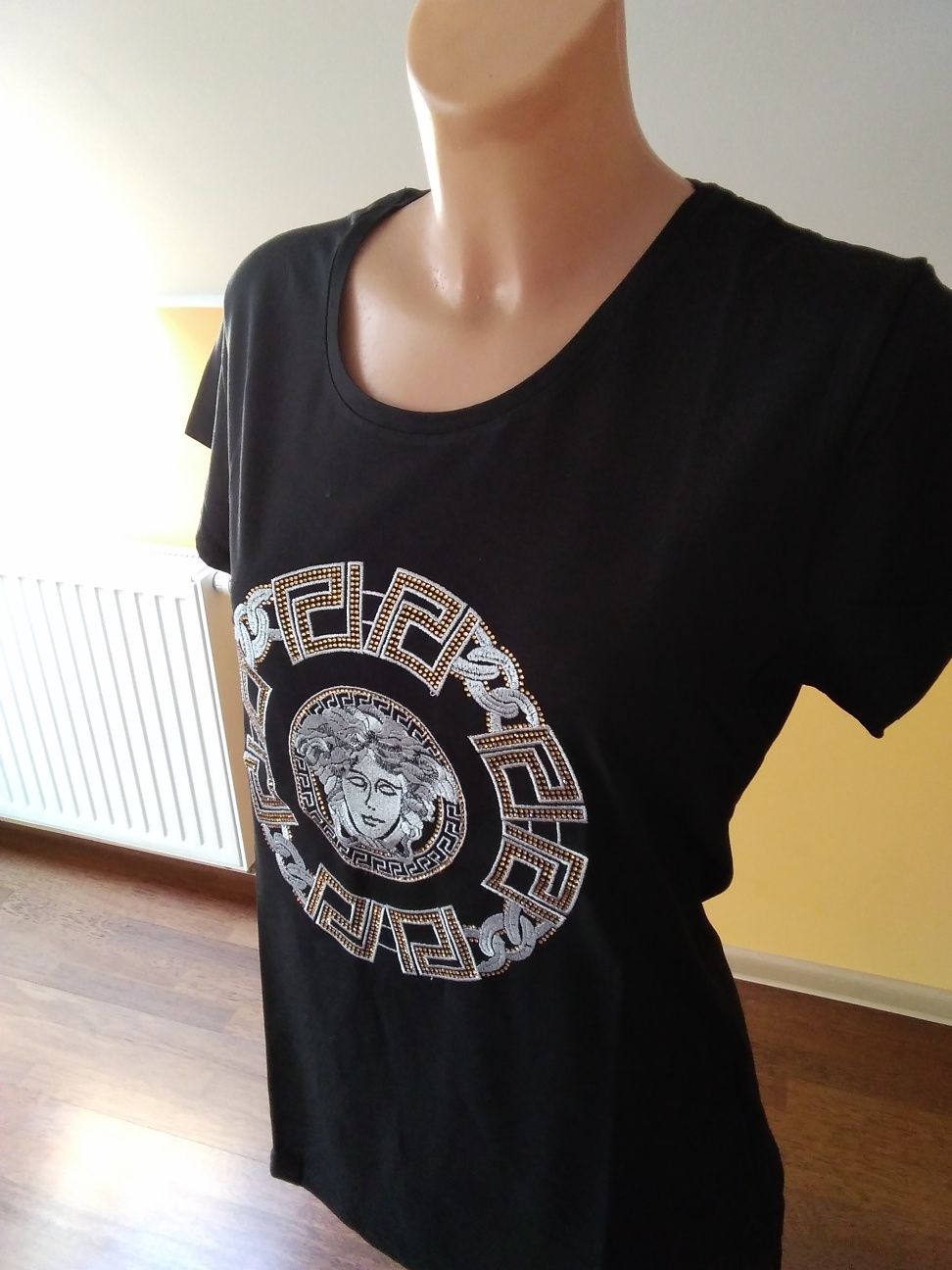 Koszulka Versace(B3)