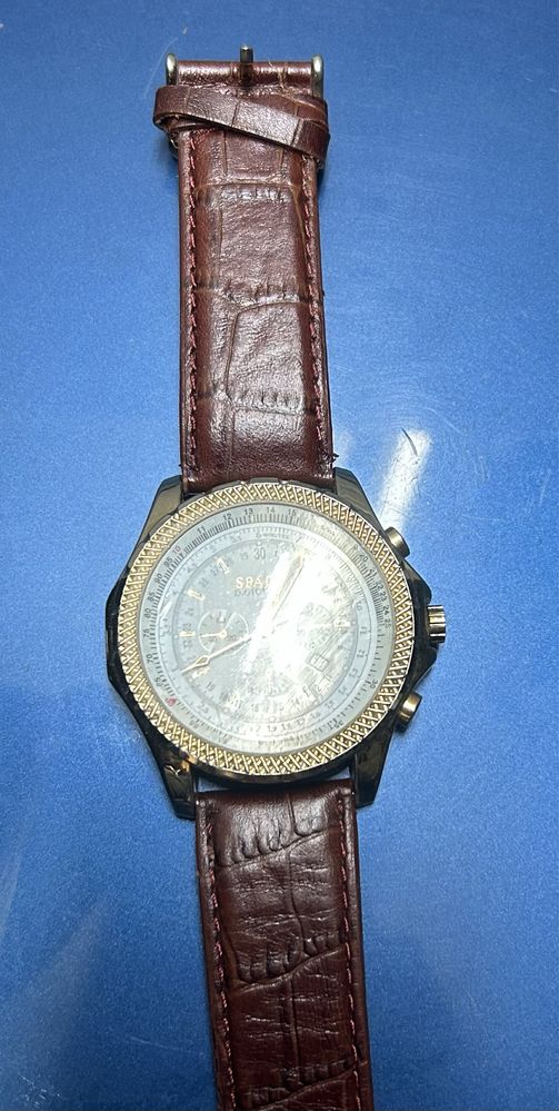 Zegarek Spada D.Giovanni
