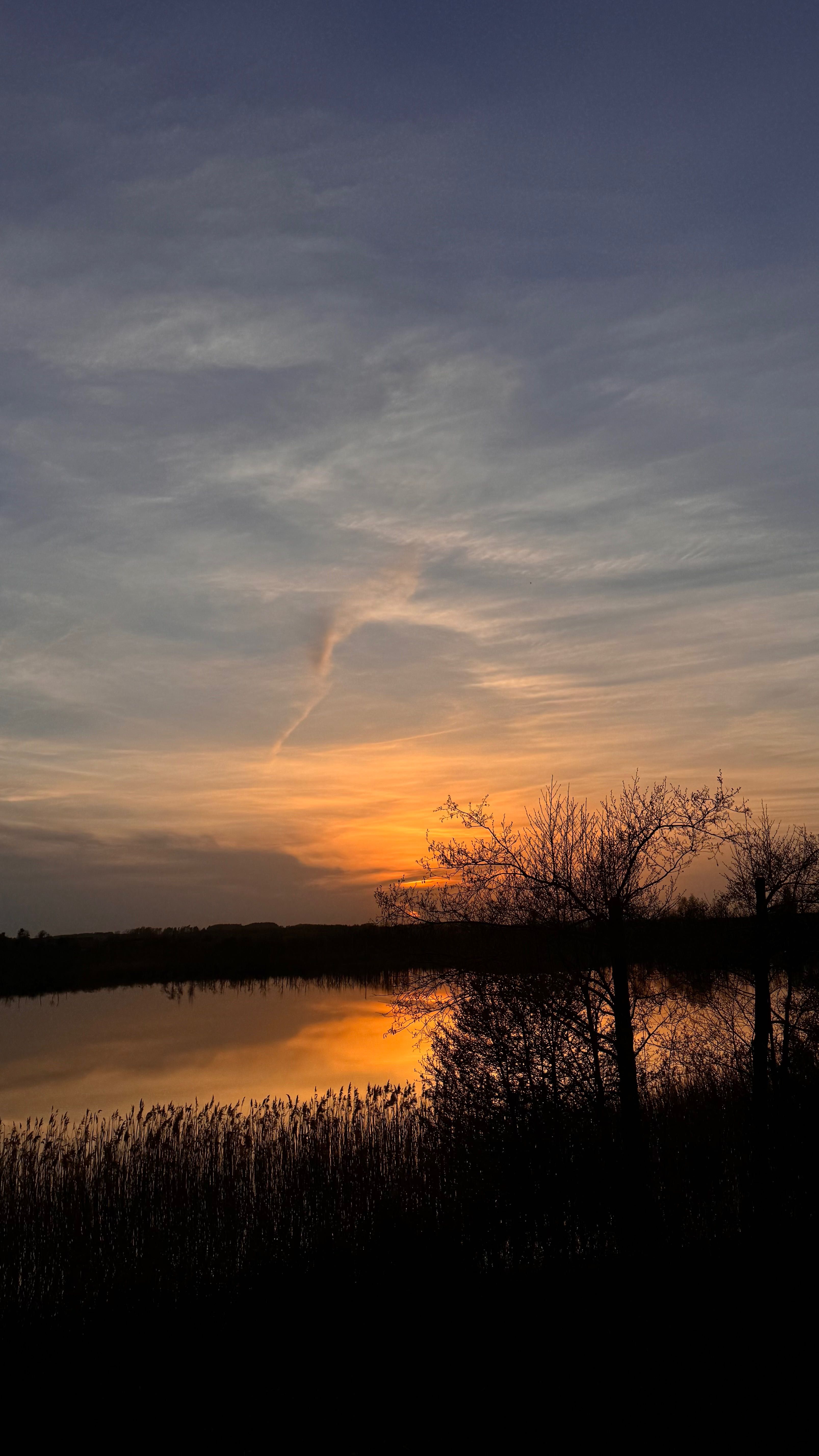 Domek nad JEZIOREM do wynajęcia MAZURY Dąbrówno Grunwald
