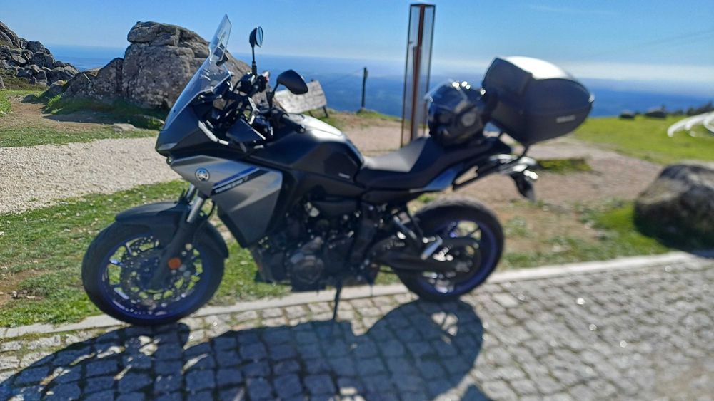 Tracer7 2023 (Outubro)