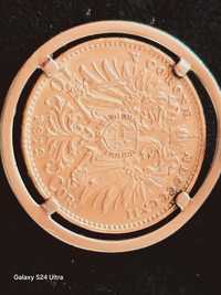 Złota moneta 10 Koron Austro-Węgry