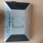 Монитор DELL 2007WFPb