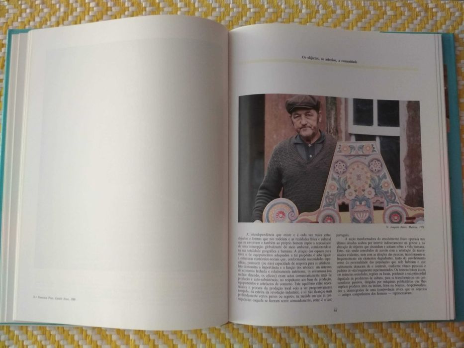 ROSTOS DA GENTE
de Helder Pacheco