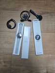 Smartwatch Samsung Galaxy Watch 7 LTE 44mm