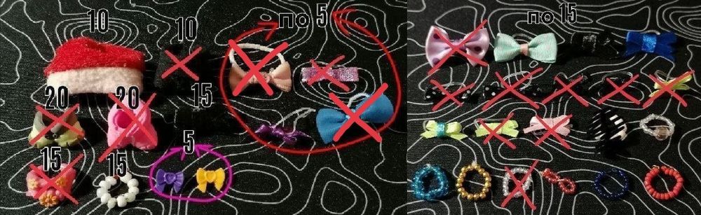 обмін продаж lps little pet shop littlest pet shop лпс пет шоп стоячка