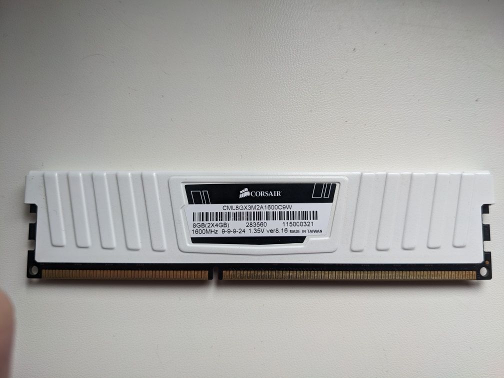 Продам комплект p8h61-m lx3 r2.0 / ddr3 / Xeon E3-1270(i7-2600)