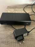 Tuner dekoder wiwa hd 80