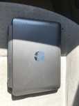 Продам hp SlateBook X2 не рабочий