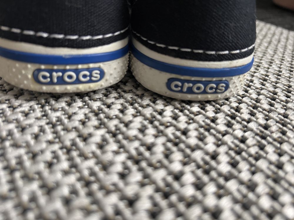 Крокси, Crocs, кеди, дитяче взуття