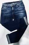 Spodnie Philipp Plein meskie