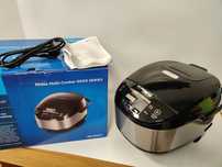 Multicooker MIDEA MB-FS5077