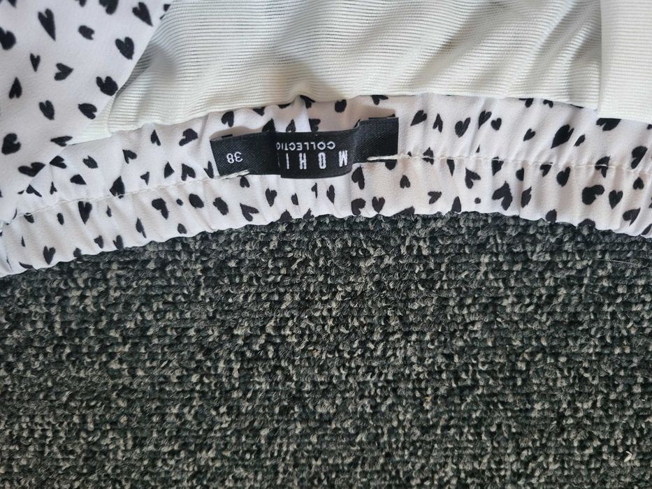 Mohito spódniczka r 38