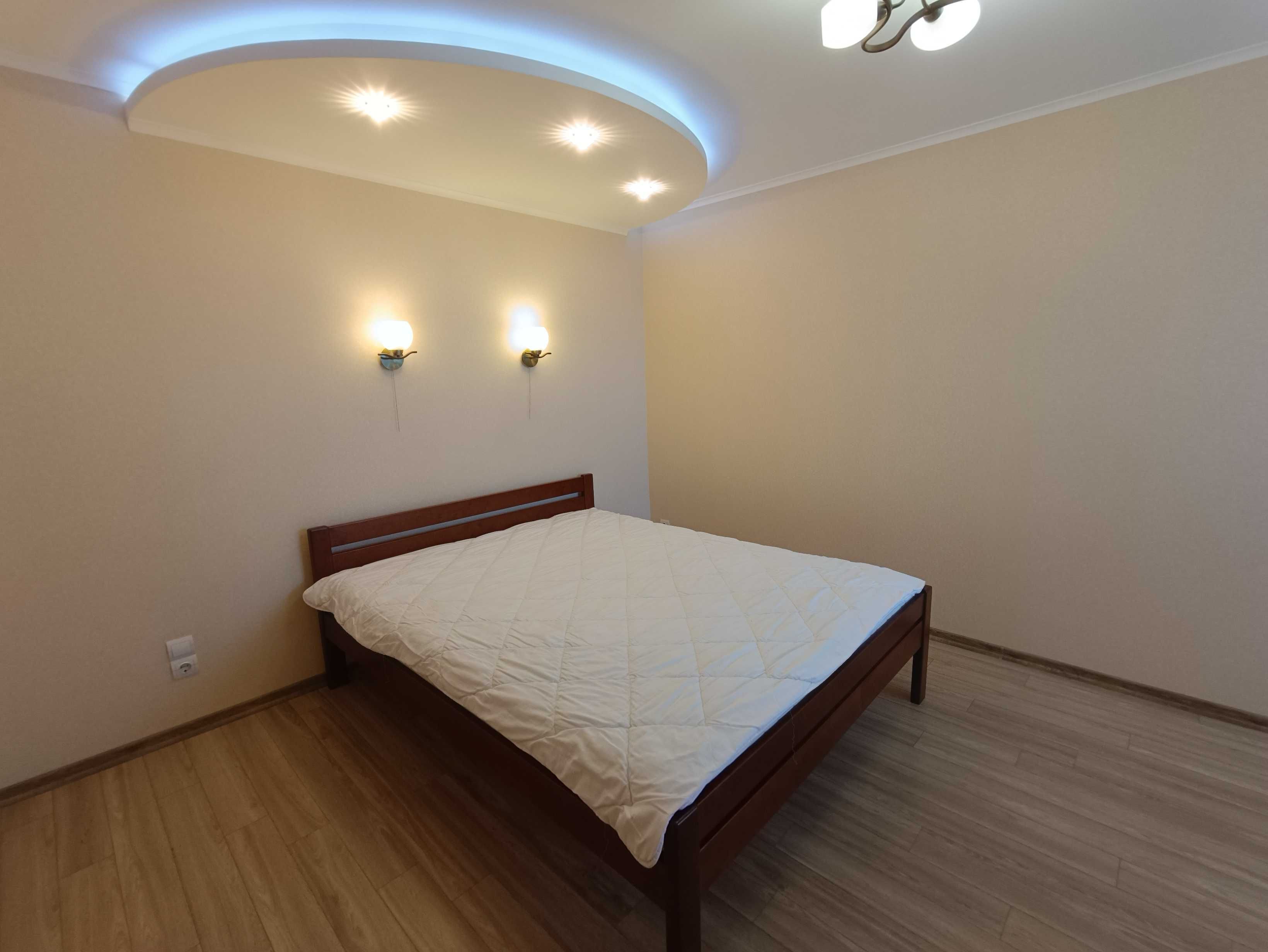Продам квартиру з ремонтом на вул.Січових Стрільців (Артема)
