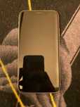 Iphone 11 64gb sprawny