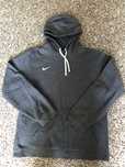 Худі Nike кофта Nike