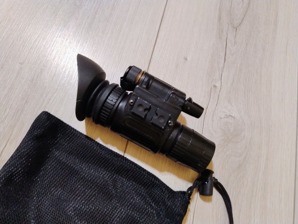 Pvs Archer монокуляр нічного бачення