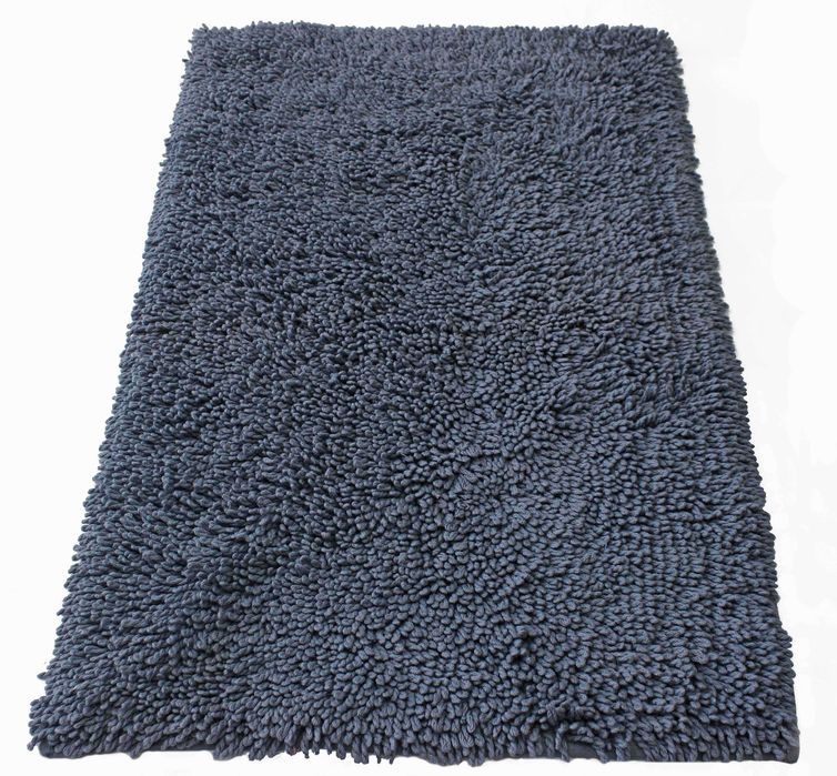 Коврик для ванной 81103 BATH MAT, Хлопок, Доставка по Украине!!!