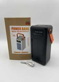 Повербанк powerbank 60000 мАч