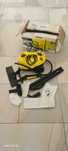 parownica karcher SC3