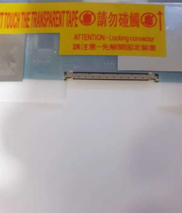 Глянсова Матриця Samsung 15.6" (LTN156AT01)" 30-pin / HD "(1366x768)"