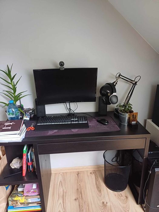 Sprzedam meble dziecięce