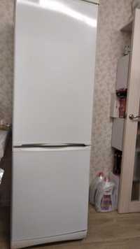 Продам Холодильник  STINOL RF345A.008   Об'єм 345 L
