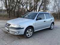 Продам Volkswagen Pointer, новое Гбо