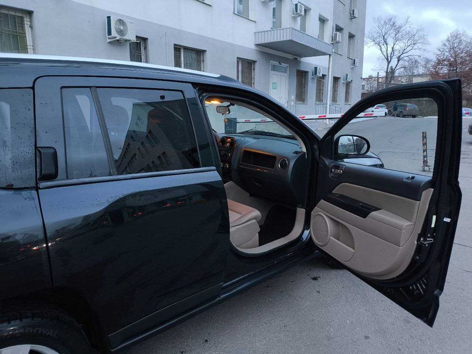 Продам своє авто