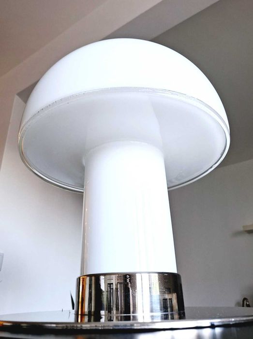 Candeeiro de mesa ARTEMIDE - ONFALE GRANDE. Table lamp