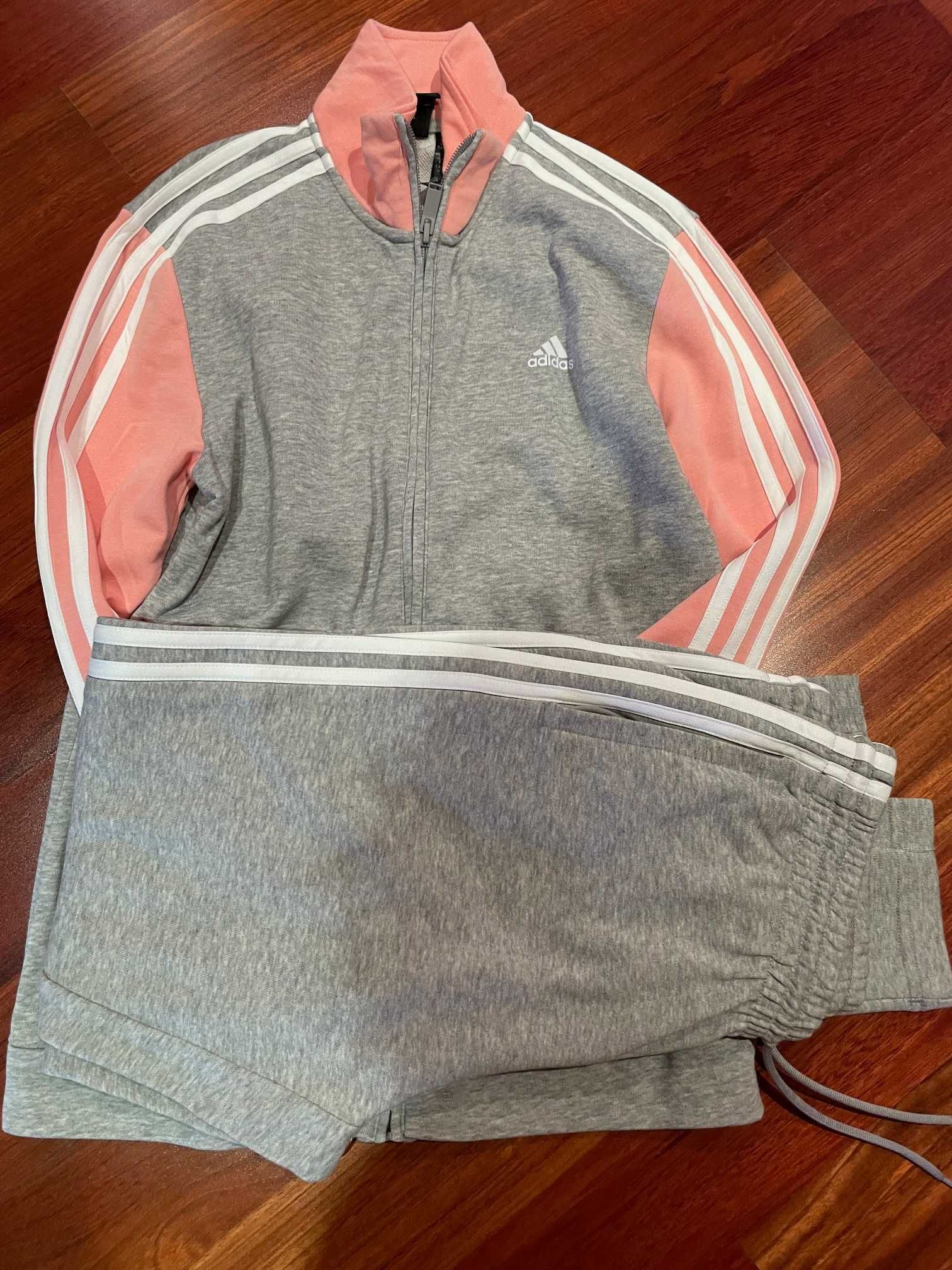 Fato de Treino Adidas