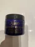 Midnight Recovery Omega Rich Cloud Cream