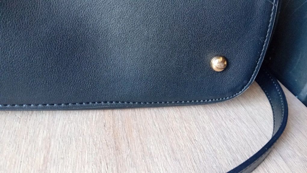 Torba damska shoper