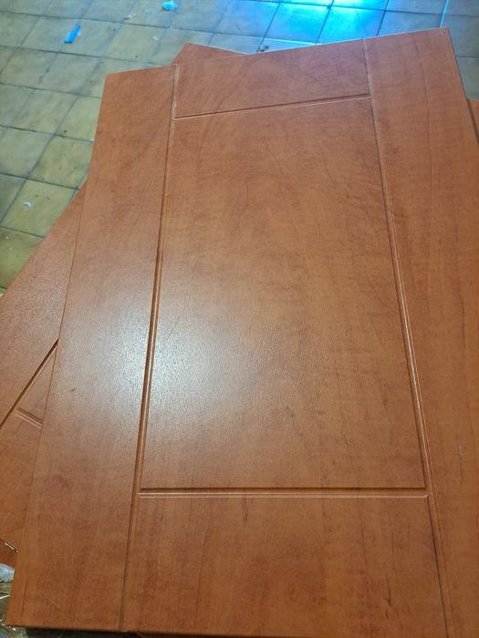 Fronty meblowe 6 szt.