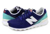 New Balance WR996JP  37.5