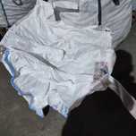 Worki big bag 1x1x1m