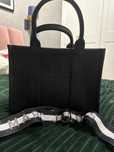Torebka The Tote Bag Marc Jacobs
