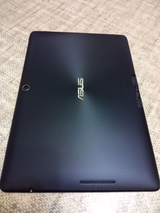 Планшет Asus TF-300T/32 Gb/ синий