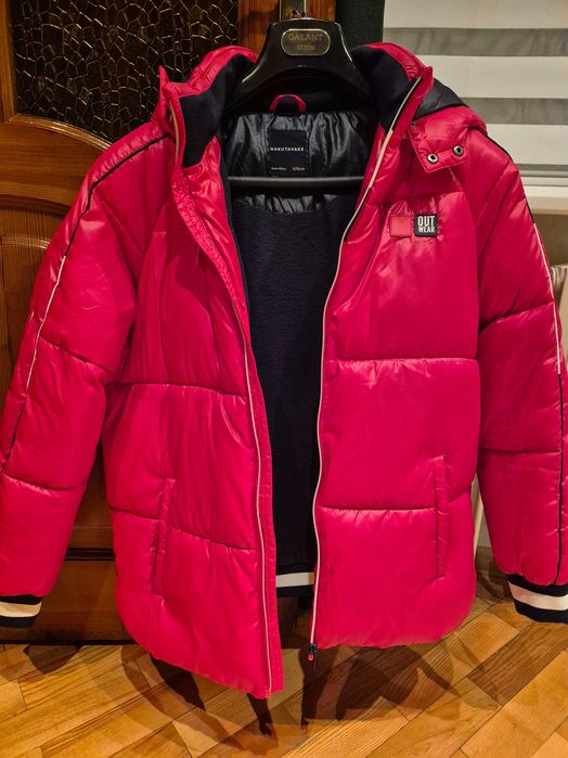 Куртка тепла  Mayotal 16 /166 ріст, Іспанія