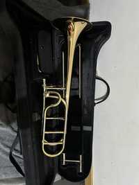 Trombone wisemann 365