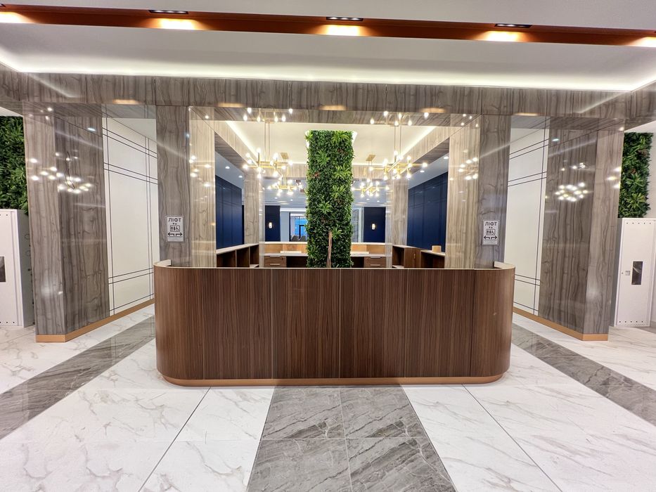 Остання! Реальна 1к 55м Звіринецька ЖК Edelweiss House Едельвейс центр