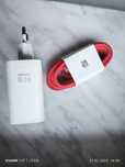 Ładowarka do onePlus VIVO oppo Realme
