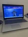 Lenovo Ideapad 3 - Intel i7 (8ªgeração)