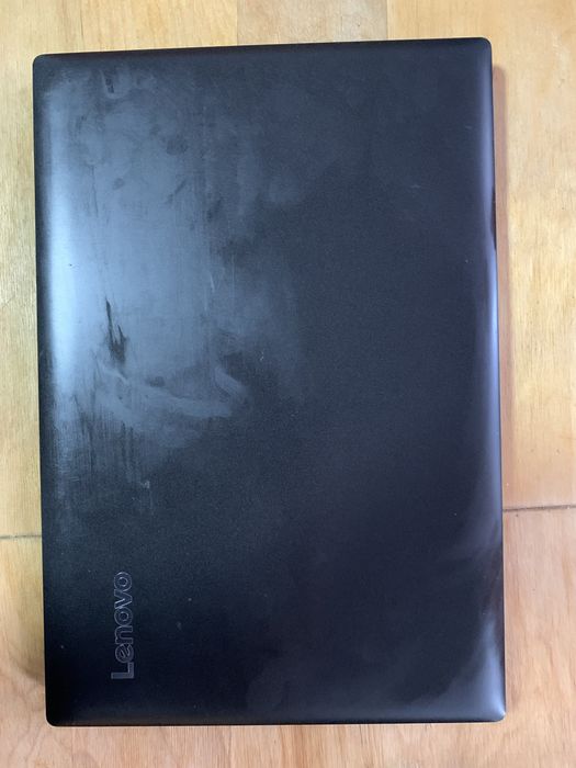 Lenovo 320 330 запчастини, батарея, топкейс, плата на n4200 4 ядра
