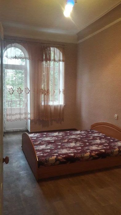 Сдам квартиру от собственника