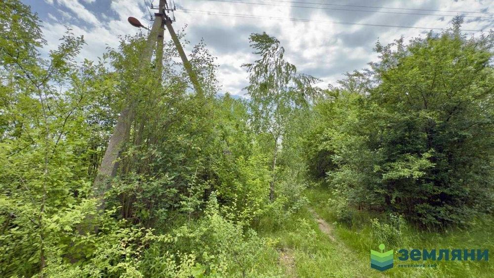 Продається земельна ділянка с.Братківці (7)