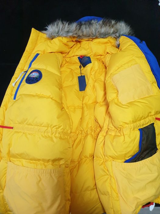 Kurtka Polo Ralph Lauren